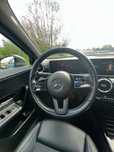 Mercedes-benz A180