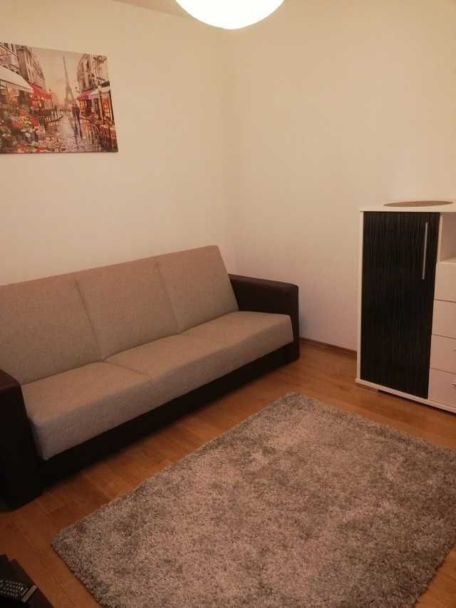 Pokój do wynajęcia Lublin Botanik