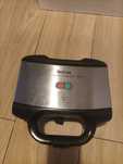 Toster Tefal 700 W