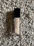 Dior Forever Skin Correct 0N korektor 11ml pod oczy