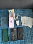 Xiaomi Redmi Note 10 pro 6gb/128gb