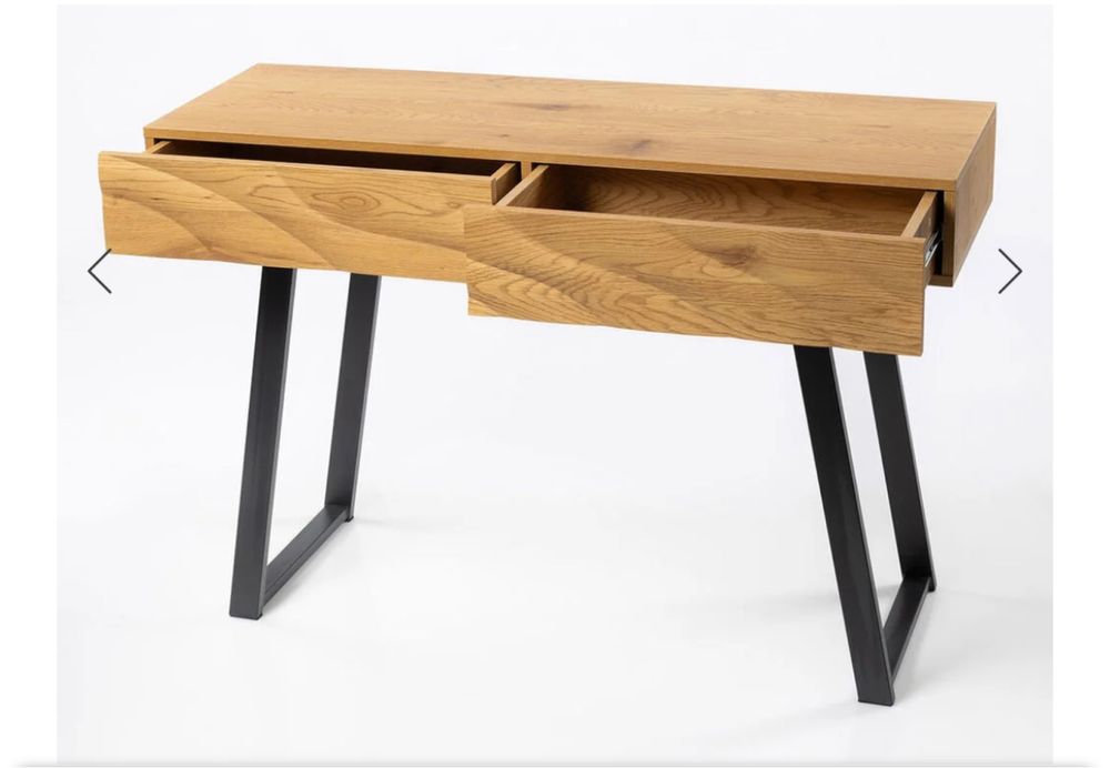 Consola Orebro Ref 455804 - Homa