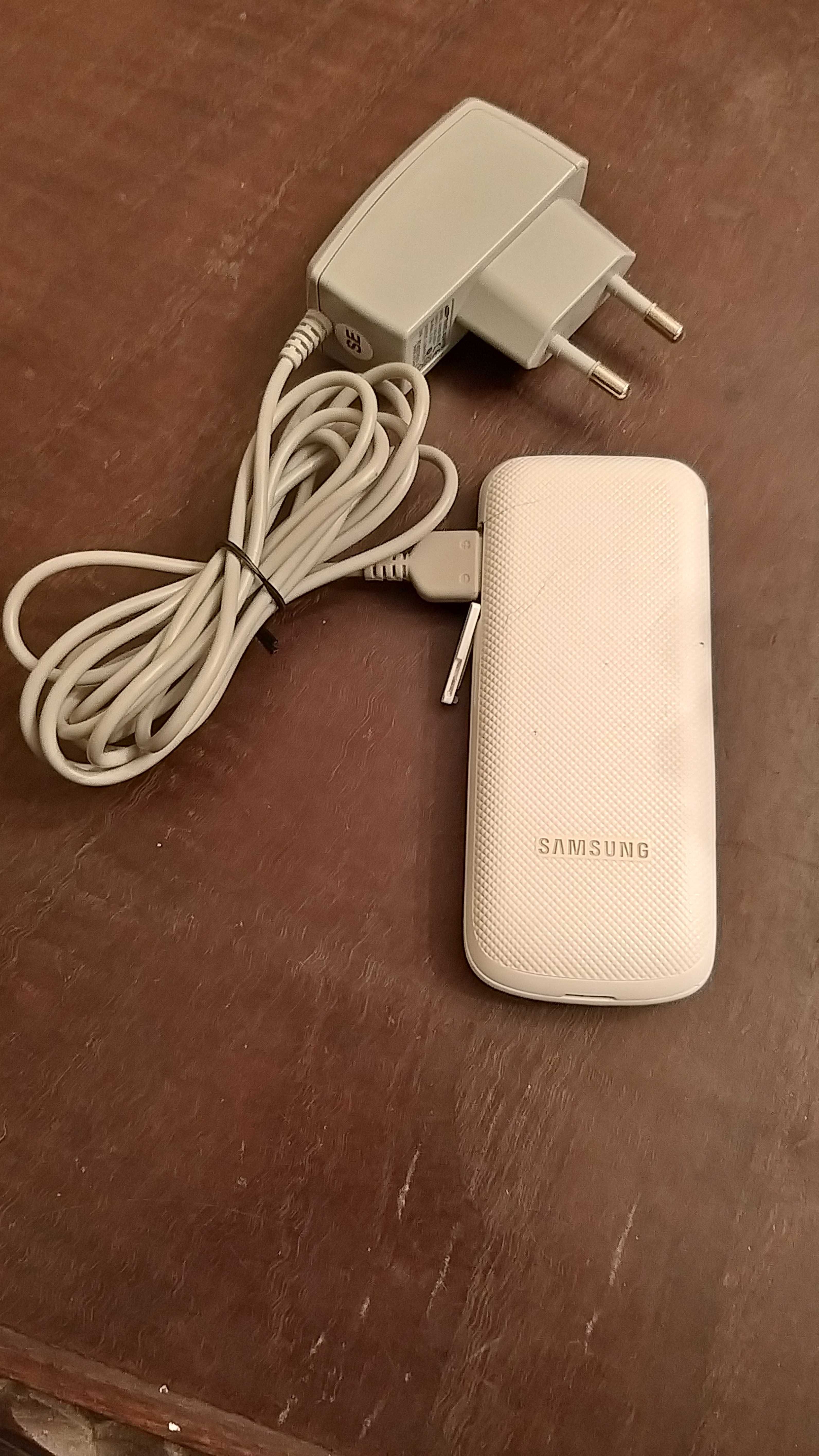 Samsung GT - 1050