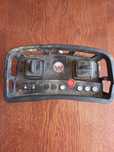 Wacker Neusson RTSC3 PILOT