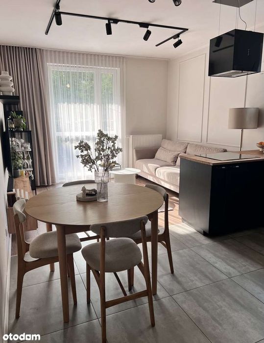 Mieszkanie 3 pokojowe 53m granica Ochota/Wlochy Nowy Rakow