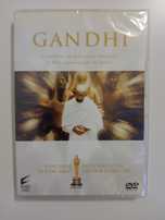 Filmes grandes Clássicos