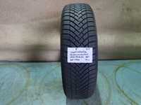 CONTINENTAL AllSeasonContact 175/70R14