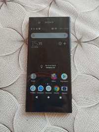 Мобільний телефон Sony Xperia G3121