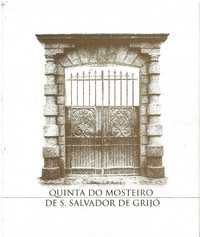 6723 -Monografias - Livros sobre Concelho de Vila Nova de Gaia 3