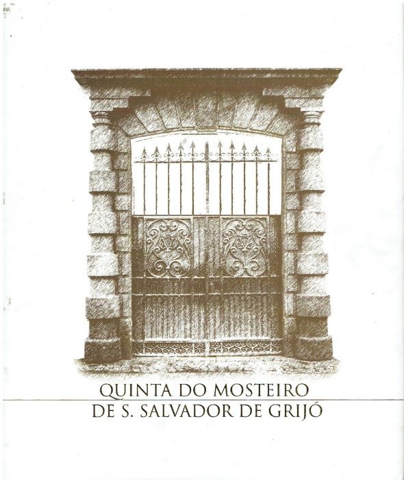 6723 -Monografias - Livros sobre Concelho de Vila Nova de Gaia 3