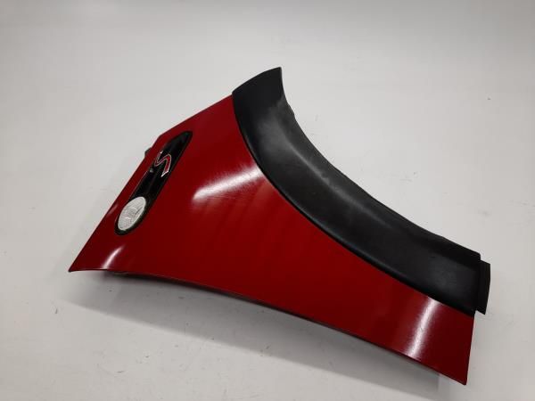 Guarda-lamas direito MINI Mini (R50, R53)