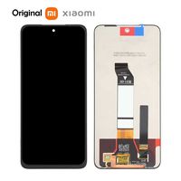 Ecra LCD Touch Xiaomi Redmi Note 10 5G/10T 5G/Poco M3 Pro 5G-ORIGINAL