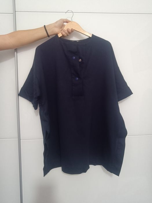 Світшот Andre Tan