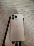 iPhone 13 Pro 128GB Biały