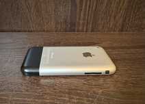 iPhone 2G 4 GB  malo spotykany 4GB 1 gen Zamiana iphone 15 pro