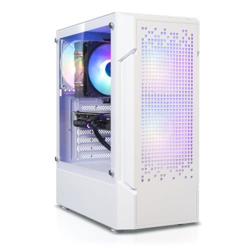 Комп'ютер HEXO Gaming RTX4060 Pro+