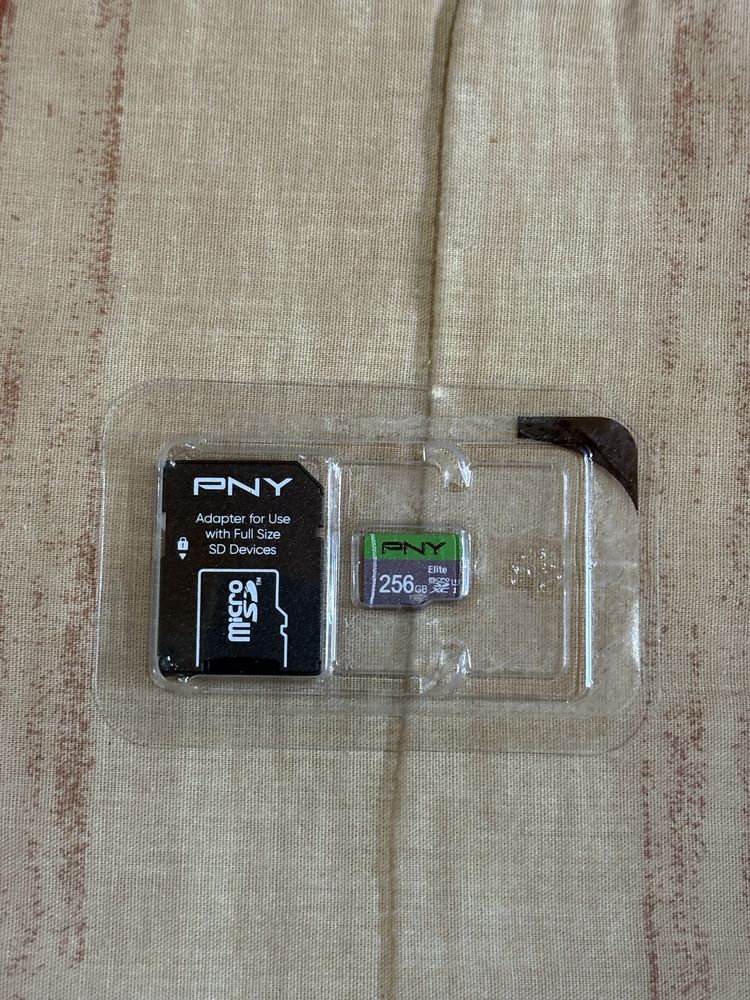 GOPRO HERO 4K como nova