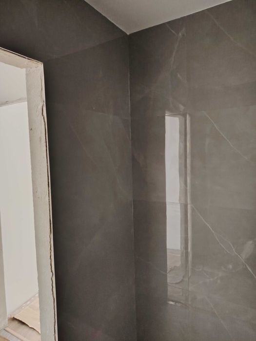Remodelações de Construção Civil