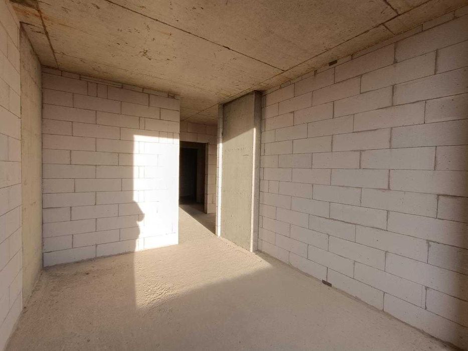 Продається 1 кімнатна центр