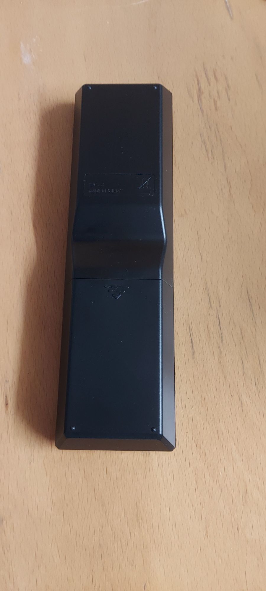 Pilot Sony RMT-TX440E