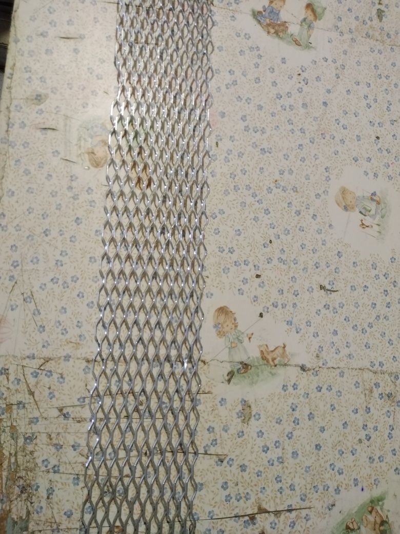 Vendo rede novo para carro de tuning