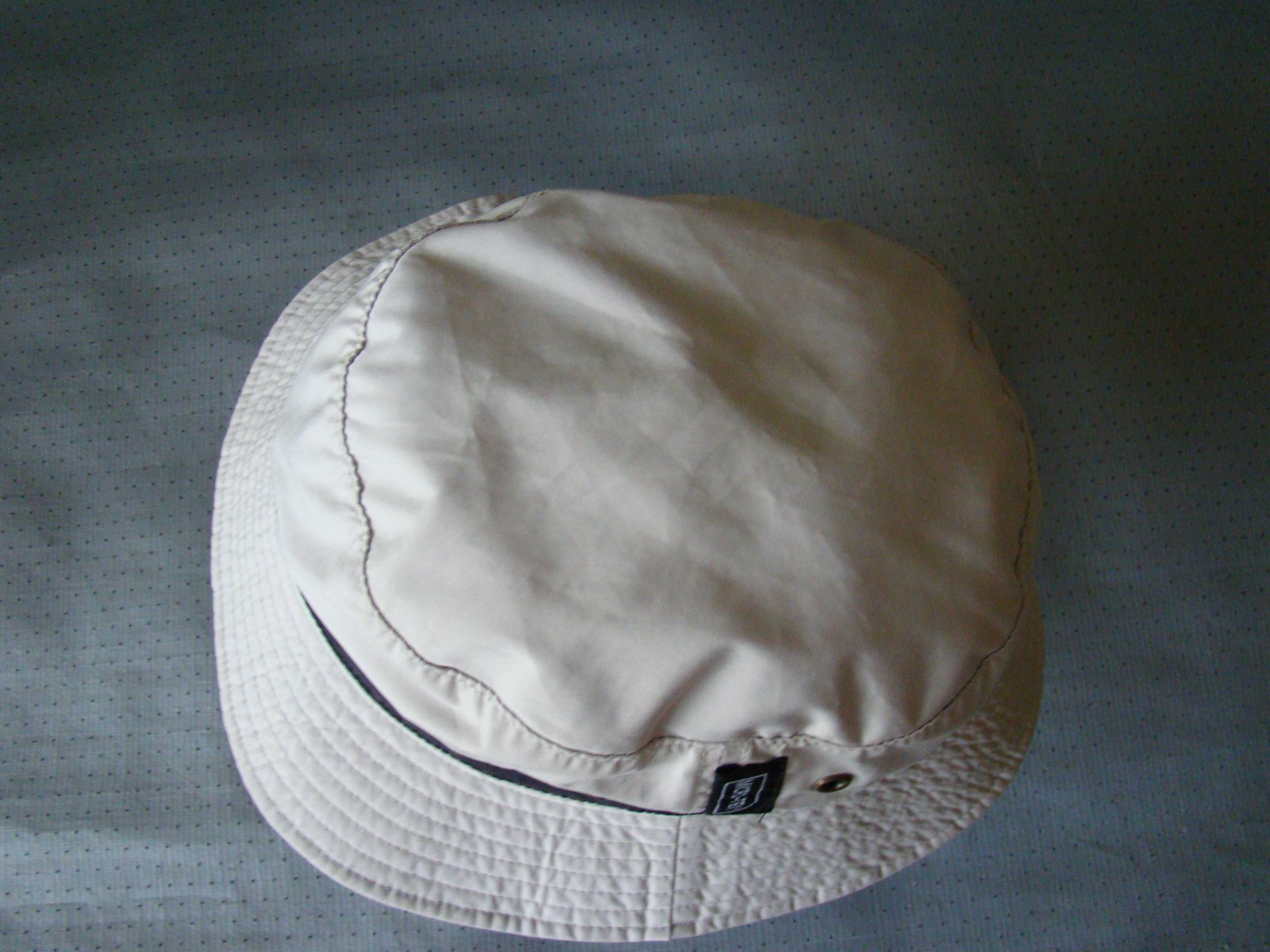 Дышащая шляпа  р.S   Панама для защиты от солнца QUECHUA