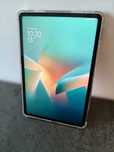 Xiaomi Pad 6 6GB/128GB stan idealny na gwarancji PL dystrybucja