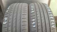 205/50/16 Hankook Ventus Prime 2  6,3mm 2szt