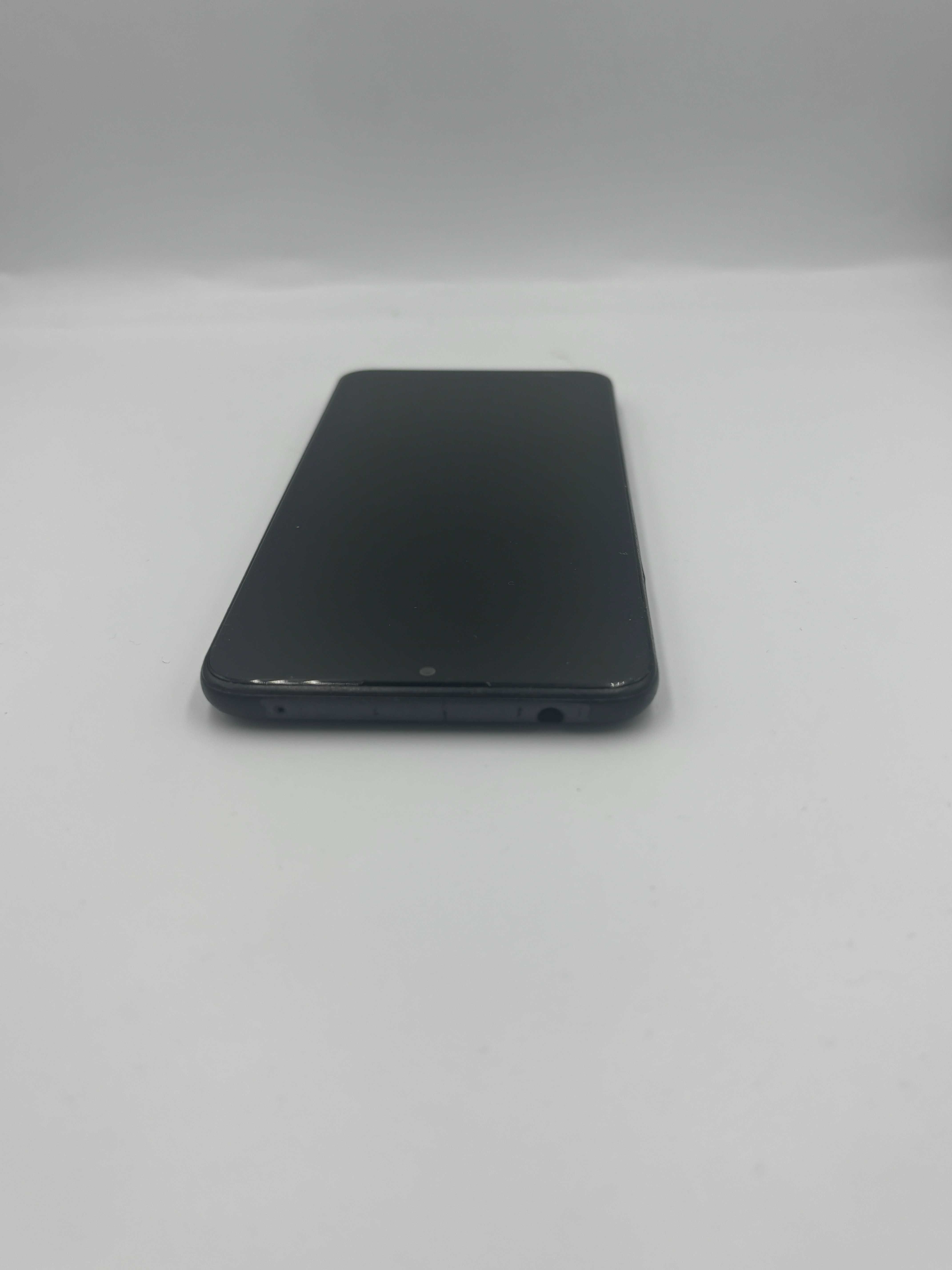 Telefon komórkowy Alcatel 1s
