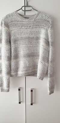 Sweter F&F jak nowy.