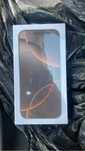 Iphone 16 pro max czarny 512 gb nowy