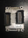 0261208669 55556629 YX Opel Astra G 1.4 Z14XEP, Corsa Сомво С Z14XEP