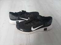 Buty Nike just do it rozmiar 38 24 cm