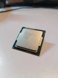 Procesor Intel Core i3-4160