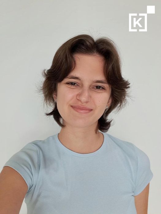 Korepetycje Angielski Czerwionka-Leszczyny