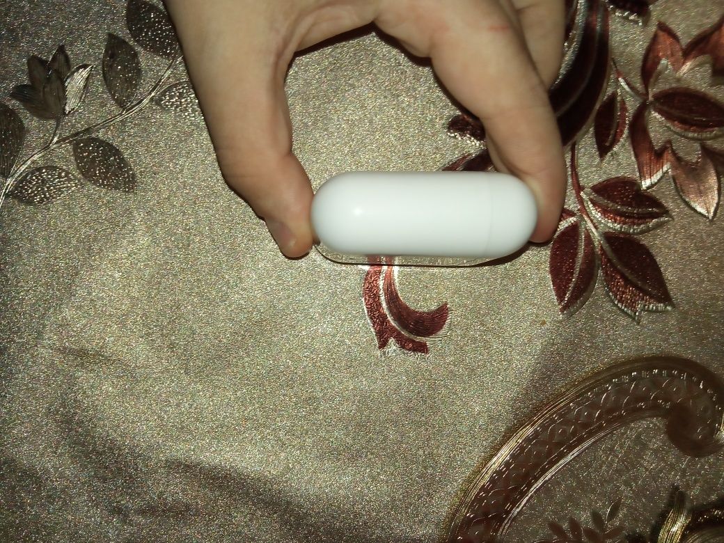 Навушники AirPods