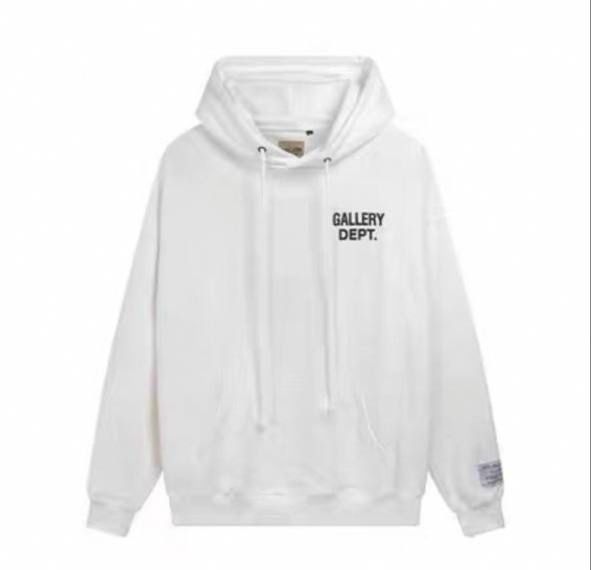 Кофта gallery dept. Худи галери депт лонг слив батник дрип ск8 drip sk