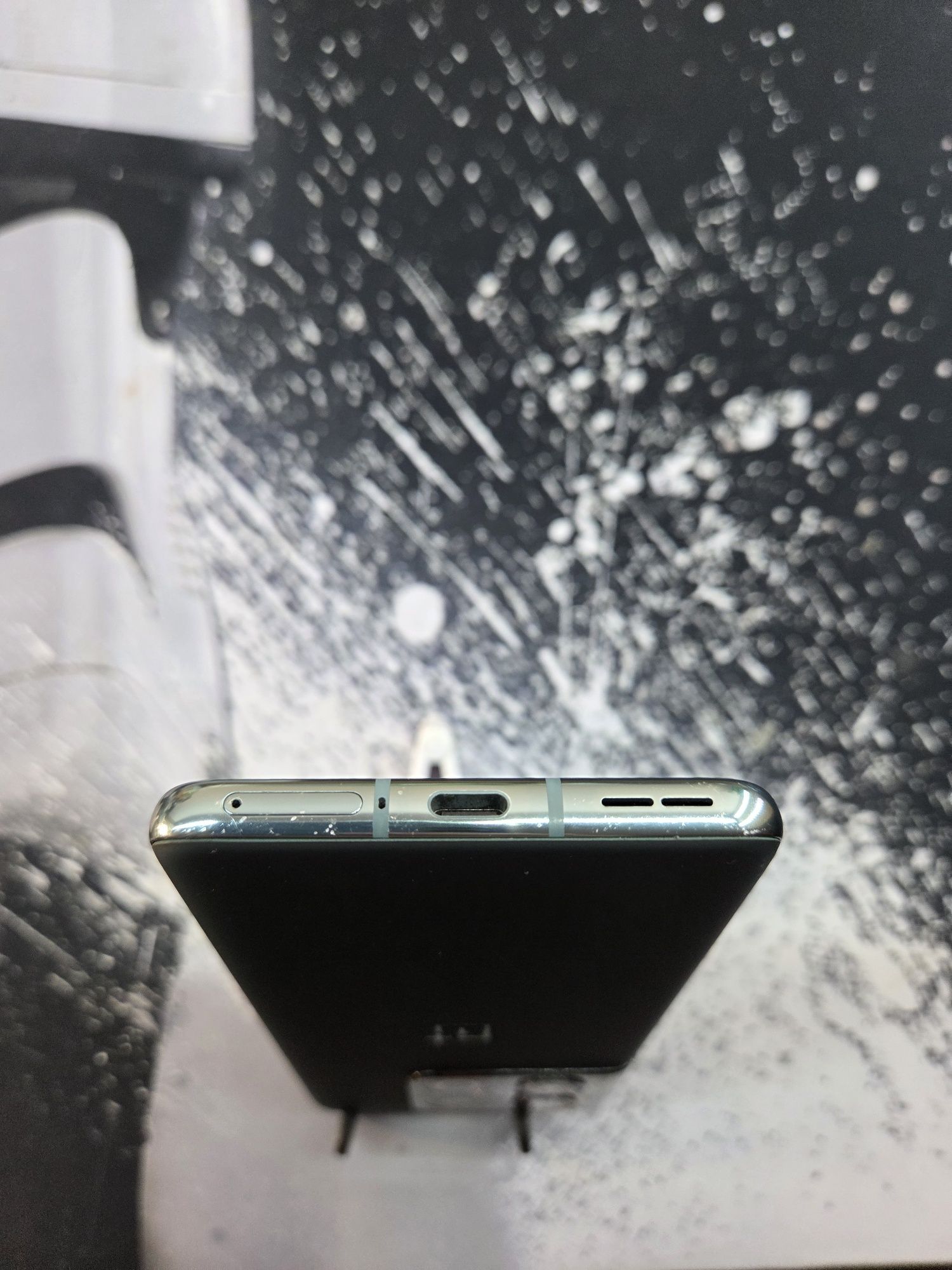 OnePlus 10 Pro Green 12/256 Gb Global
