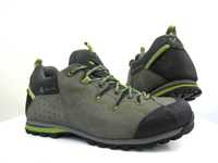 Haglöfs GORE-TEX Buty trekkingowe r 39 -50%