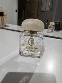 Trussardi my name