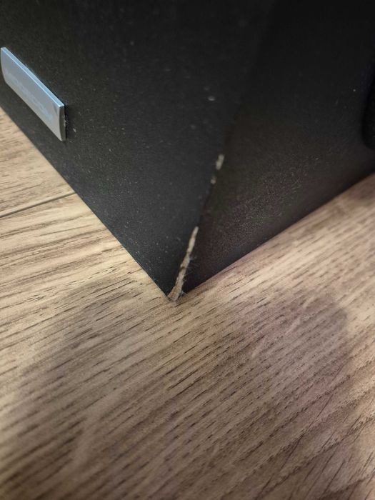 Głośniki Modecom mc-2120