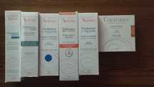 Продам нові засоби Avene