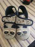 Pantufas Zippy T. 30