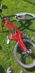 Kross sign fr2 2 limited edition