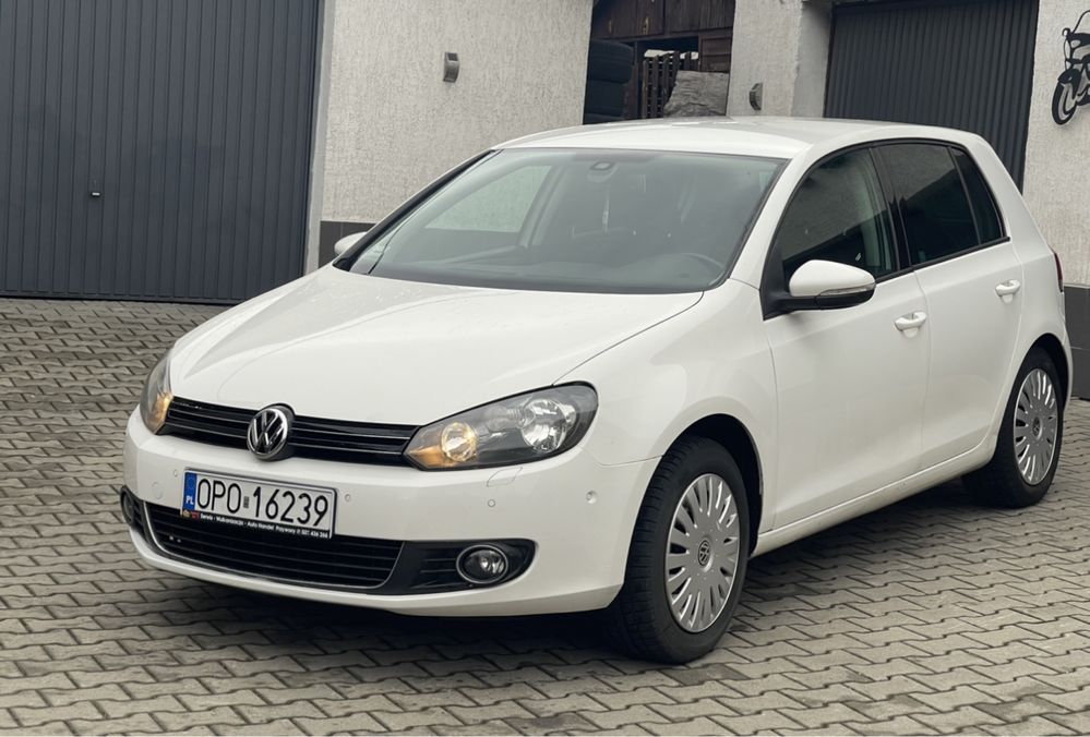 Skoda citigo wynajem auto najem samochod wypozyczalnia