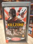 Killzone: Liberation PSP, SklepRetroWWA