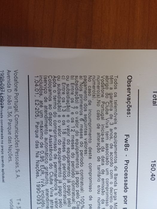 Samsung A34 5G, oferta de capa e película  1 ano e 3 meses garantia