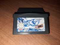 Ssx 3 gameboy advance pal