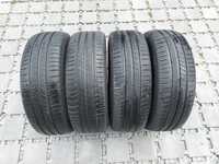 Opony Michelin Energy silver+ 205/60/R16 96H XL