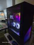 Komputer ryzen 5 5600 rtx 2060 Super